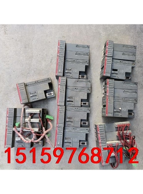 ABB PM564 AI562 DO561议价