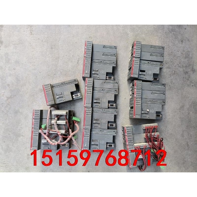 ABB PM564 AI562 DO561议价