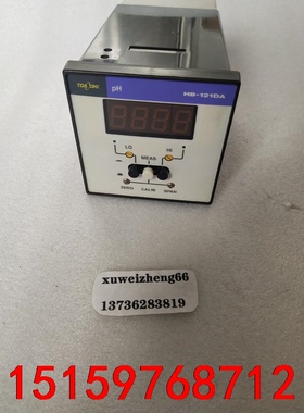 DKK·TOA    HB-121DA如图实拍议价议价