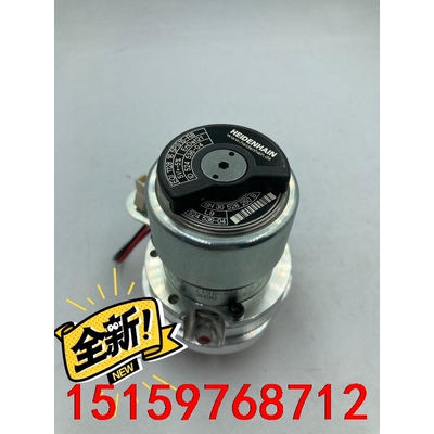 海德汉 圆形编码器 EQ11128165PS15-R8 52议价