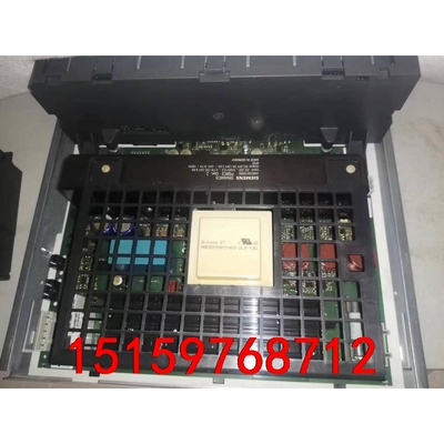 西门子A5E03915589电源板，测试包好 ，PSBC2成议价