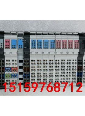 力士乐耦合器模块  R911172194-AD1  R911议价