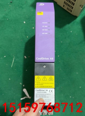 CDA8-BM-010e1B6-b-v2议价