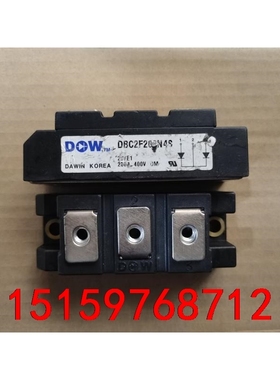 MPKC2A200U60；MPKC2A150U60；MPKC议价