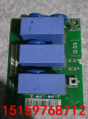 AIBP-61突波板议价