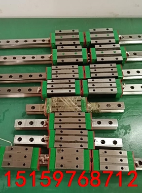 RGW25HCH  RGH25HAH   RGH25CAH上议价