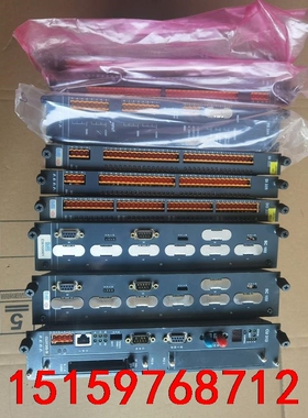 KEBA科霸控制器CU313/B-SI（1个）议价