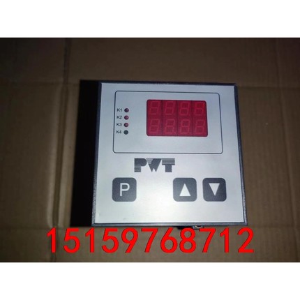 温控器，全新没有用过，型号92701e-99axe-sf6，议价