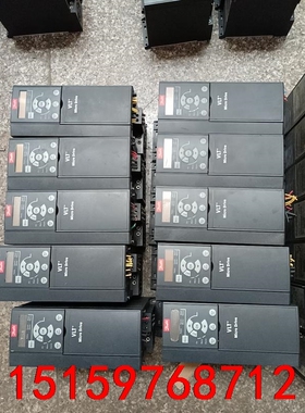 丹佛斯VLT-FC-051P5K5T4E20H3BXCXXX议价