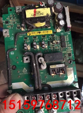7mbr50ua120-50 配蓝海华腾Ⅰ4T552HQ4板议价