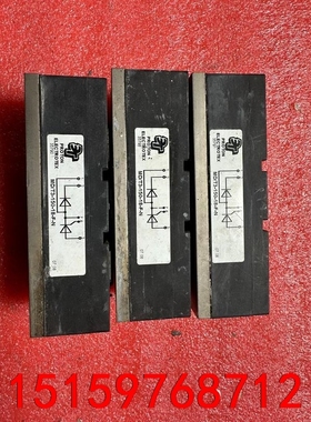 MD/T3-150-18-F-N   MDD142-08N1议价