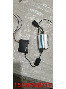 P1630088600 阿特拉斯N7NQ2687 2417C议价