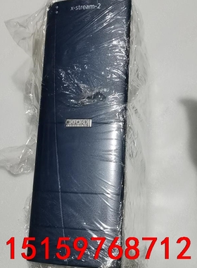 全新的 原装 牛津 oxford INCA MICS 51-议价