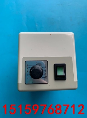 TRIOPTICS测试仪器VSL20现货47台议价