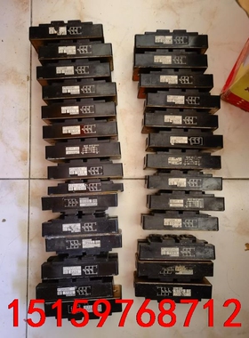 PT150S8；PT200S8C；PT2018CF；PT15议价