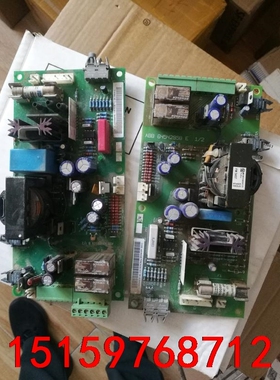 ncbc-71c，ncbc-61c原装拆机，功能完好，发前会议价