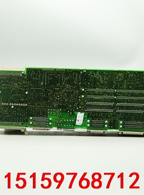 6SN1118-0DH21-0AA1 西门子轴卡议价