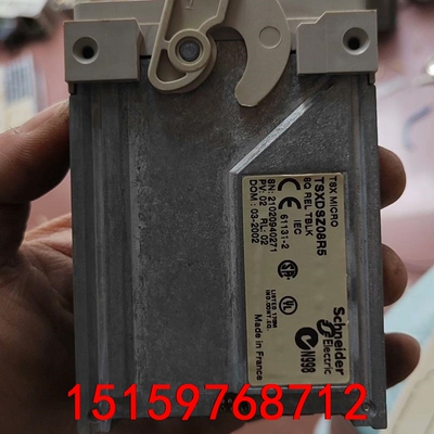 施耐德TSXDSZ08R5 模块，包好，直接拍包邮！议价