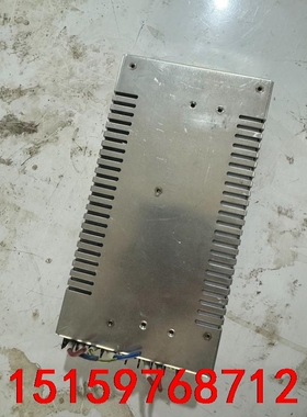 二手拆机施耐德开关电源ABL2REM24150H议价