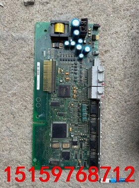 伦茨主板9321MP议价