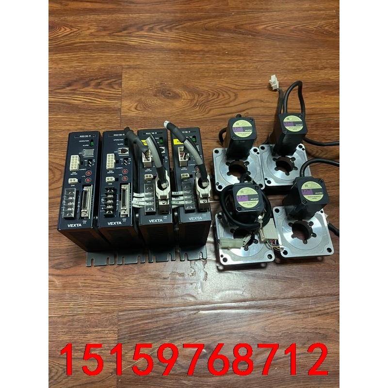 DGM85R ASD13B-A东方驱动电机转盘整套实拍议价