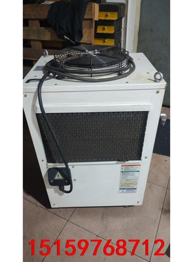同飞激光冰水机TFLW-1000WDR-04Z-1225议价