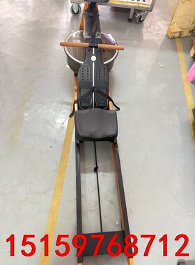 小莫划船机pro max议价