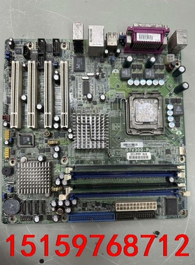 G7V300-PDEK印刷机主板 没有挡板现货议价