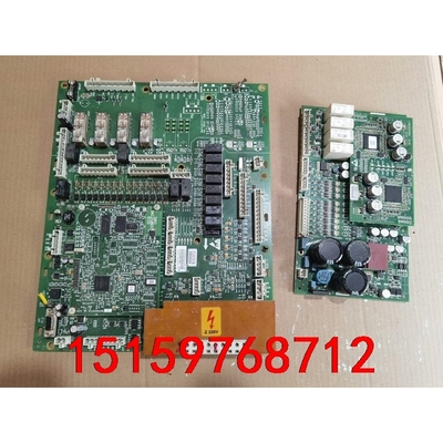 奥的斯电梯主板DBA26800AH7 GBA26800MJ2议价