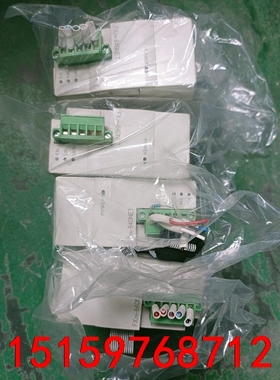 三菱FX2N-64DNET原装正品质量包好议价