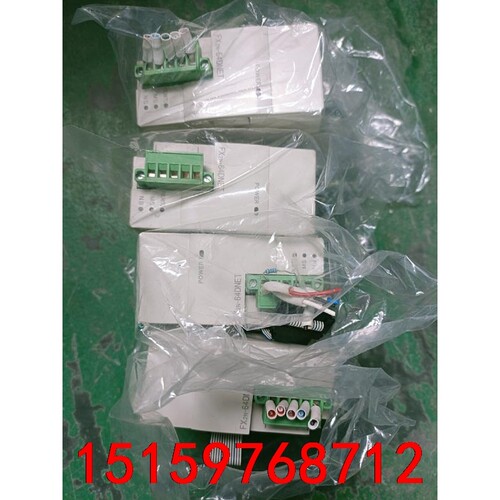三菱FX2N-64DNET原装正品质量包好议价