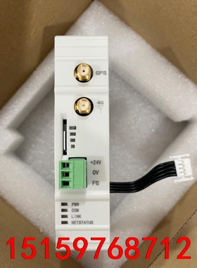 信捷XD-4GBOX-ED，1只，今年新机，未装机全新原包装议价