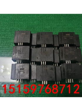 4646X400 4646-X400  4646X412拆机议价