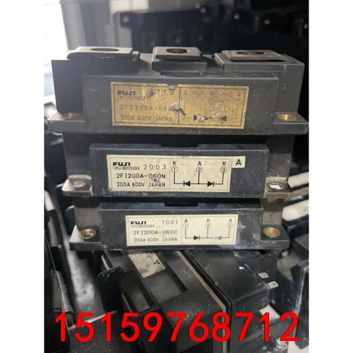 2FI200A-060C、2FI200A-060N、2FI3议价