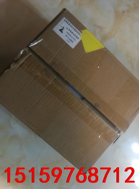 LE2183S-02全新振动传感器，福建的和各地探价贩子勿扰议价