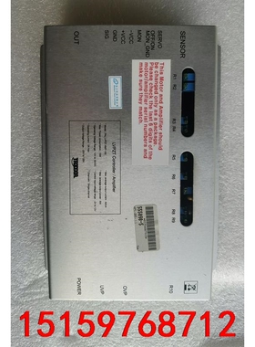 PAL LVPZT  AMP-100  555090-5放大议价