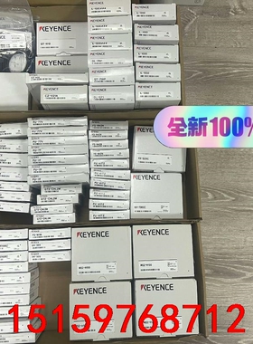 PR-F51N3  GT-H10  CZ-H32 CZ-V2议价