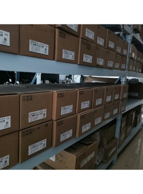 MHMF042L1U1，MSMF042L1U1，MSMF01议价