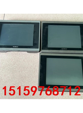 台湾人机界面 GX608-TST4B-F5R4议价