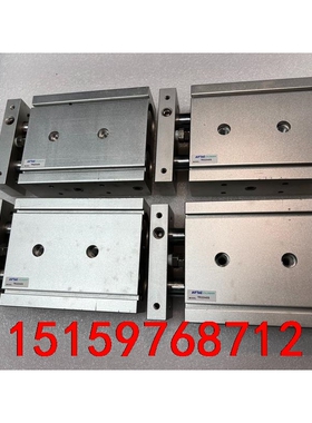 亚德客气缸TR32x40S议价