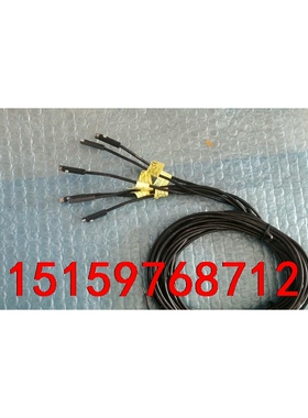 DS1GN020  CS1G020亚德克AirTac磁性开关议价