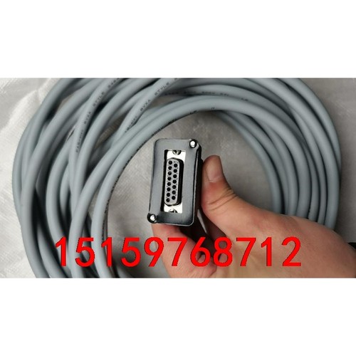 富延升 FAS  M8 分线盒-12端口 12路，顶盖带10议价