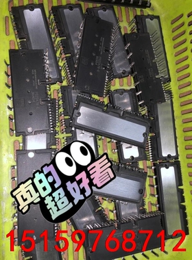 PS21A79 PS21A7A PSS35SA2FT  PS议价