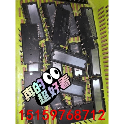 PS21A79 PS21A7A PSS35SA2FT  PS议价