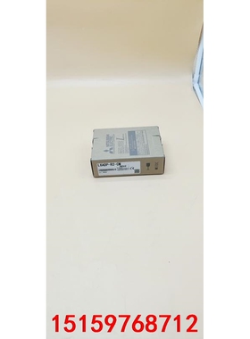 L6ADP-R2-CM三菱L系列RS-232通讯模块全新原装议价