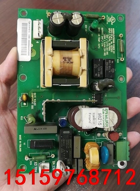 agps-21c功能完好，闲聊勿扰，链接在就可以拍，发前拍测议价