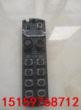 IMPACT67 DN DI16 全新 穆尔 Murr 55议价