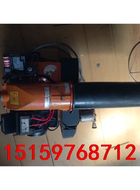 baltur 百德 燃烧器 SPARK35DSG/W 议价议价