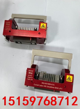 IC测试治具 essai Coffee lake U43e议价