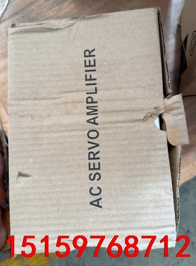 60DNMA1-0D40DHAM-X01议价